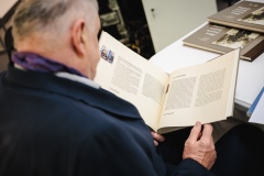 639771659_1441311301120866_3959899706138560739_n