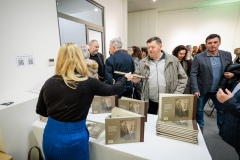 639825480_1441312927787370_5852528910972475657_n