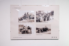 639918265_1441312841120712_4871227524535443660_n