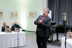 639931783_1441311391120857_5733748918473221447_n