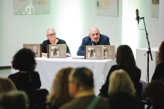 639959768_1441312354454094_6091268465458191160_n