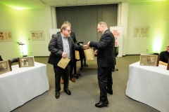 639959768_1441312637787399_6886529800174988854_n