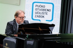 639961666_1441311471120849_2247566163555905898_n