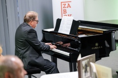 639963677_1441312061120790_6372488197308164835_n