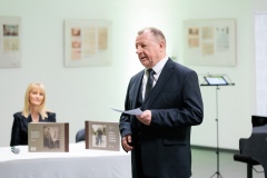 640299415_1441311624454167_5434732041803544611_n