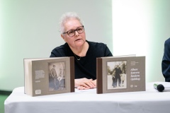 640303753_1441311881120808_7961401832673844565_n