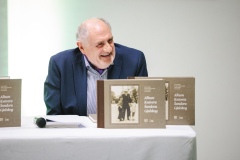 640308956_1441312267787436_428052601042989622_n