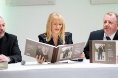 640312662_1441311741120822_2374117738732535601_n