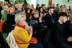 640313748_1441311394454190_5094734797896160187_n