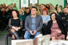 640318064_1441312211120775_311473319843931387_n