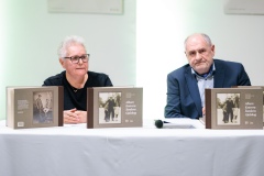 640323236_1441312264454103_3242355630392337129_n