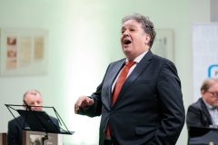 640382487_1441311457787517_7605531868336521038_n