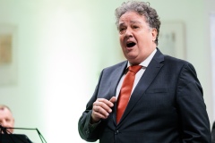 640391676_1441311421120854_8830006390039164063_n