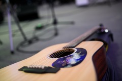 627697550_1429004382351558_2873945497136275763_n