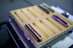 629433606_1429004412351555_6004021061160617239_n