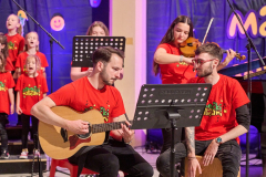 zabocki-malisani-koncert-8