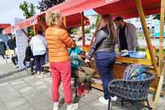 viber_slika_2025-05-16_10-11-32-027