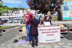 viber_slika_2025-05-16_10-30-40-265