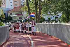 viber_slika_2025-07-10_18-29-06-928