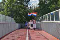 viber_slika_2025-07-10_18-29-07-071