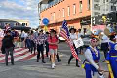 viber_slika_2025-07-10_18-35-20-227