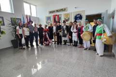 viber_slika_2025-07-10_18-59-05-052