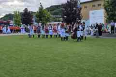 viber_slika_2025-07-10_19-10-05-828