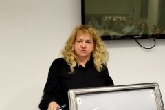 30