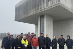 581327665_1363521465566517_5888993083891961457_n