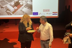 581408507_1363520685566595_7737595836842000524_n