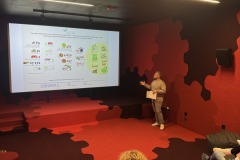 581845144_1363520758899921_3948727776542060909_n