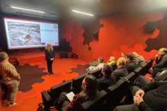 582284931_1363520658899931_3289249310395573257_n