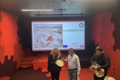 582391841_1363520755566588_1416985689183959164_n