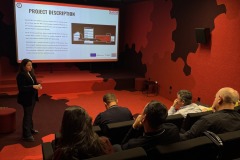 582393401_1363520918899905_4031981743977098244_n