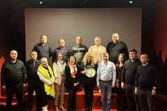 582427042_1363520588899938_808654379684517744_n