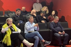 582427775_1363520688899928_5613030007140781430_n