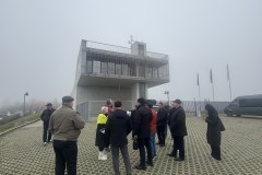 583010875_1363521485566515_9179304091629484766_n