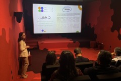 583047959_1363520892233241_5480602977494937314_n