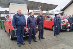 0-02-05-05c5fb404c7598306e625010633e0daee06ea1c6acf9d5df9e2d477d63efe455_a63e47af6d193833