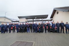 0-02-05-0738d5ecb5c715ee5b03acc7d468e06e2ad5db1f539909754ccdd5267e65935c_34cafea774161e89