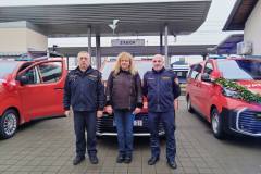 0-02-05-0ce142086371d3c2912342153d7984a65b3ad79a39f6d0c316854cb53a0a1b49_f326677c2fec0897