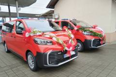 0-02-05-1bec3efe7b4c4d9184317f05ec45271291ce435eac481ad57130ee78094bcf54_75641c5c6ce36da4