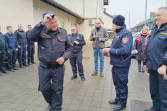 0-02-05-22c3cc681bc9fd6307eb4712f28b82b3a41fe27545e2a742c45cca406074e9fa_b90dad14f6f6c8ae