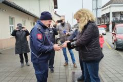 0-02-05-2539fdc9a098d6f1ed7dd8dd9fa5e4d1ed3b27e5c177e6cda88871ca02b137aa_db798fd705310da8