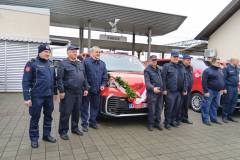 0-02-05-3872016443116ee03d2e5d0277d313216e0a0bec6698619bee93a4800b556011_19f2b96100a7a015