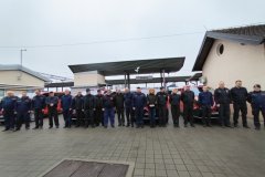 0-02-05-3a1ea068c58713105b6dc59bc118a0c2ac49b3d8c07b2e2ac35d829a6a4500b2_de840e8fcba958fb