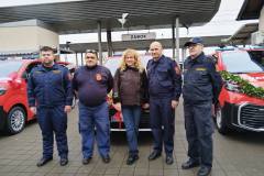 0-02-05-3fdf813b38bcfd0f60f788a7b6a9b5bced0fc1d859d69552726ecc71a1319b90_b00b7e754fd244ee