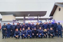 0-02-05-4e6203188bd43030f5763455d091317092ef169e0519a758a9225c4f77ce3a93_9ab2a805b92a50d