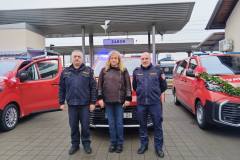 0-02-05-518286d4a1fa2ce99b7ea30240d3c18bf14b1fb3125a5514e306b866d3ff1677_56ecb42142cdbae9