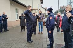 0-02-05-54a6390cde79290fc1500c617902c5adc93322d5832bd2a28e0be2b9e7b2540d_63552e7fe638c9fe